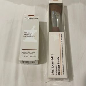 Perricone MD BRAND NEW NEVER OPENED